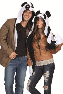 images/showcase/1392072861-41013 Parker Panda Hat.jpg